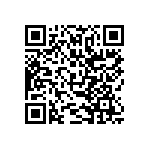 SIT8208AI-G3-28E-54-000000X QRCode