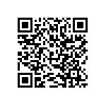 SIT8208AI-G3-28E-54-000000Y QRCode