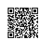 SIT8208AI-G3-28E-6-000000T QRCode