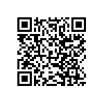 SIT8208AI-G3-28E-6-000000X QRCode