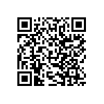 SIT8208AI-G3-28E-60-000000T QRCode