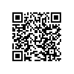 SIT8208AI-G3-28E-60-000000X QRCode