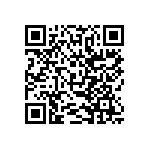 SIT8208AI-G3-28E-60-000000Y QRCode