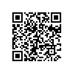 SIT8208AI-G3-28E-62-500000X QRCode