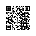 SIT8208AI-G3-28E-65-000000Y QRCode