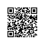 SIT8208AI-G3-28E-66-600000X QRCode