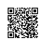 SIT8208AI-G3-28E-66-660000T QRCode