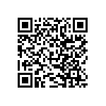 SIT8208AI-G3-28E-66-660000X QRCode