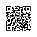 SIT8208AI-G3-28E-66-666000X QRCode