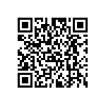 SIT8208AI-G3-28E-7-372800T QRCode