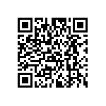 SIT8208AI-G3-28E-7-372800X QRCode