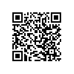SIT8208AI-G3-28E-72-000000Y QRCode