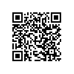 SIT8208AI-G3-28E-74-176000T QRCode