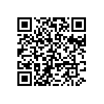 SIT8208AI-G3-28E-74-176000Y QRCode