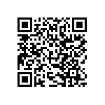 SIT8208AI-G3-28E-74-250000T QRCode