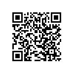 SIT8208AI-G3-28E-74-250000X QRCode