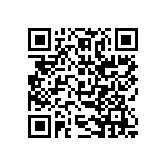 SIT8208AI-G3-28E-75-000000T QRCode