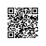 SIT8208AI-G3-28E-75-000000X QRCode