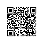 SIT8208AI-G3-28E-77-760000T QRCode