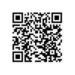 SIT8208AI-G3-28S-10-000000X QRCode