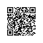 SIT8208AI-G3-28S-12-000000X QRCode