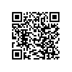 SIT8208AI-G3-28S-16-000000Y QRCode