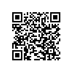 SIT8208AI-G3-28S-16-367667X QRCode