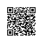 SIT8208AI-G3-28S-16-367667Y QRCode