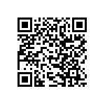 SIT8208AI-G3-28S-16-368000T QRCode