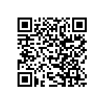 SIT8208AI-G3-28S-16-369000T QRCode