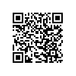 SIT8208AI-G3-28S-18-432000T QRCode