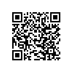 SIT8208AI-G3-28S-18-432000X QRCode