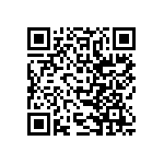 SIT8208AI-G3-28S-19-200000T QRCode