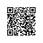 SIT8208AI-G3-28S-19-200000X QRCode