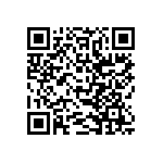 SIT8208AI-G3-28S-19-200000Y QRCode