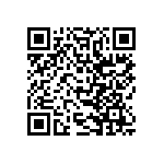SIT8208AI-G3-28S-19-440000T QRCode