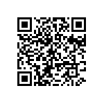 SIT8208AI-G3-28S-19-440000X QRCode