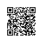 SIT8208AI-G3-28S-20-000000T QRCode