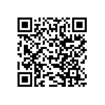 SIT8208AI-G3-28S-20-000000X QRCode