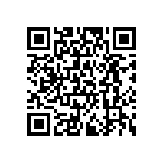 SIT8208AI-G3-28S-25-000000Y QRCode