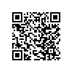 SIT8208AI-G3-28S-27-000000T QRCode