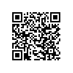 SIT8208AI-G3-28S-28-636300T QRCode