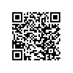 SIT8208AI-G3-28S-28-636300X QRCode
