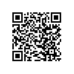 SIT8208AI-G3-28S-28-636300Y QRCode