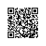 SIT8208AI-G3-28S-3-570000T QRCode