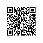 SIT8208AI-G3-28S-3-570000Y QRCode