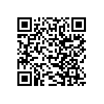 SIT8208AI-G3-28S-30-000000X QRCode