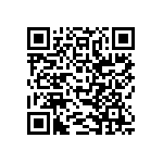 SIT8208AI-G3-28S-31-250000Y QRCode