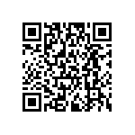 SIT8208AI-G3-28S-32-768000X QRCode