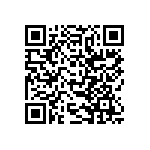 SIT8208AI-G3-28S-33-300000T QRCode